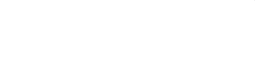 Sticker by SOTOKYO