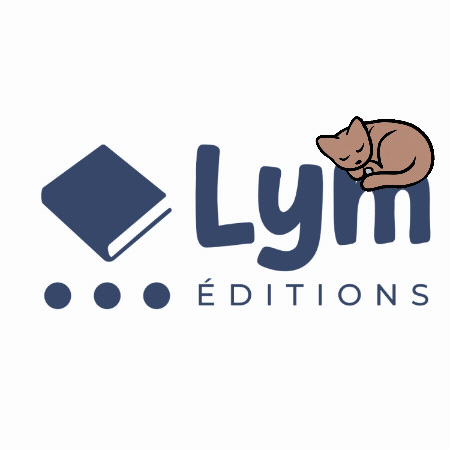 Roman GIF by lym_editions