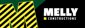 Melly Constructions GIF