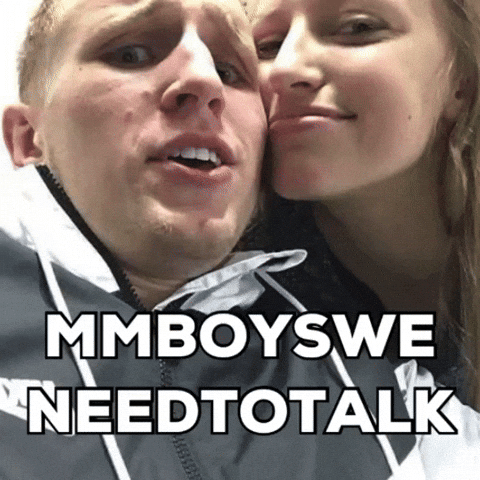 Mmg GIF