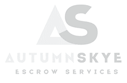 Sticker by AutumnSkyeEscrowServices