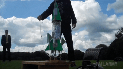 https://media0.giphy.com/media/U2wEjoJZ8yHpS/giphy.gif?cid=3640f6095c90d8117454734559abf62b