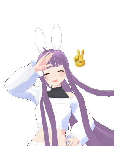 Animated Sticker