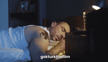 Turan GIF