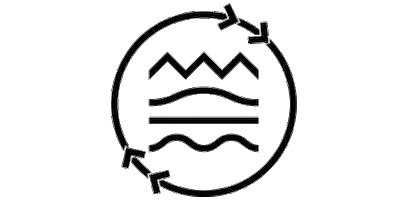 Energy-Up Sticker
