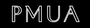 Pmua GIF by bolt brow