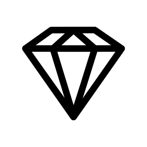 Sticker by diamond.mtl