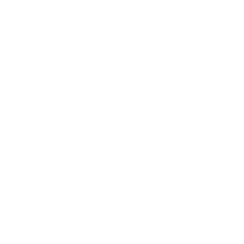 Flower Sticker