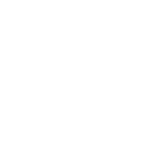 Blue Team Yth Sticker by LCY