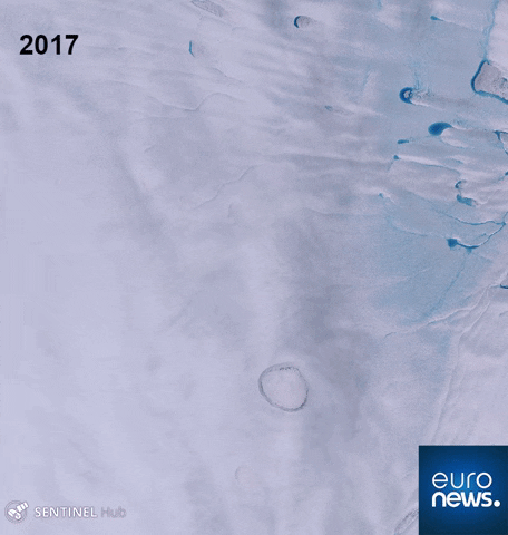 Greenland Climate GIFs - Get the best GIF on GIPHY