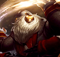 Bard Cropped GIF