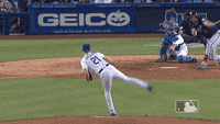 Nlds-game-5 GIFs - Get the best GIF on GIPHY