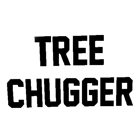 Drink Simple Sticker