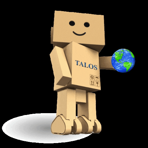 TalosLogistics GIF