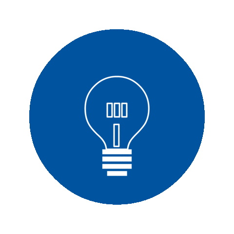 RWTH_Innovation Sticker