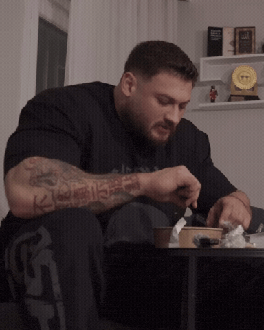 Gokalaf2 GIF