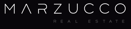 GIF by Marzucco Luxury Real Estate