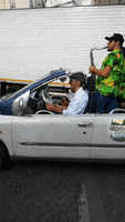 200.gif?cid=fc005b0817ca315718ca50ee8f6ca7dbf886fbf42d2e2223&rid=200.gif&ct=g