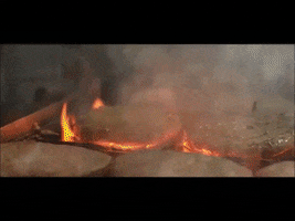 Veronesi GIF