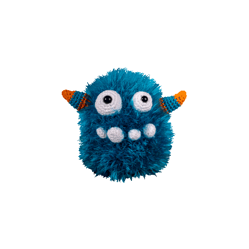 Digibyte Wearedigicube Sticker by digicube agency