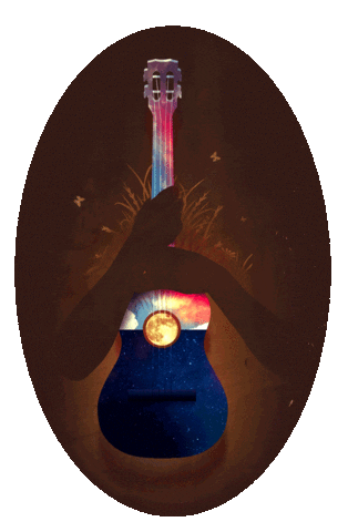 Vaca Lechera La Quema Sticker by Famasloop