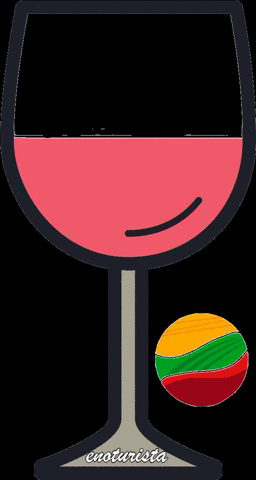 enoturista GIF