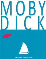 moby dick artists on tumblr GIF by G1ft3d