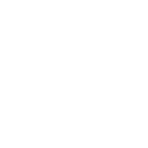 Rødekors Sticker by champagneforalle