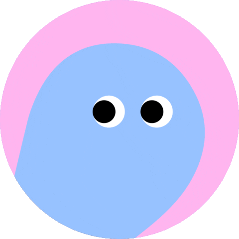 Anydays Sticker