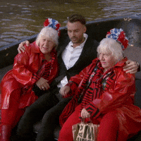 200.gif