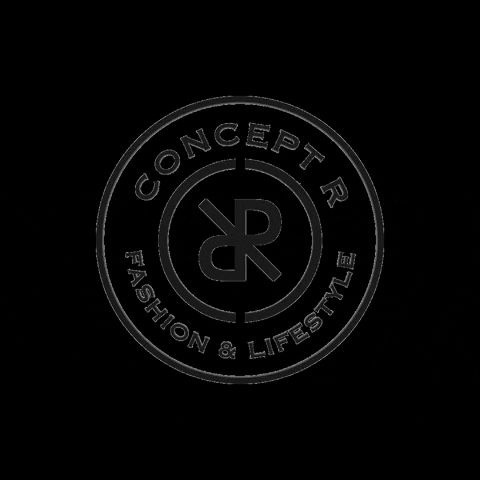 Concept R GIF