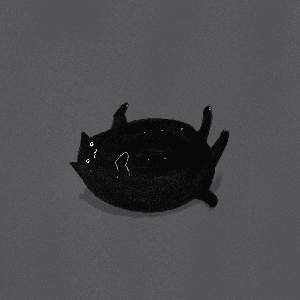 Thisisboringday GIF
