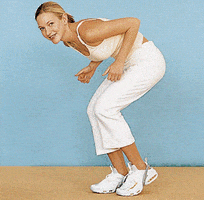 Warm Up Exercises Gifs Get The Best Gif On Giphy Warm Up Exercises Gifs Get The Best Gif On Giphy