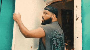 Dominicana GIF by Chimbala