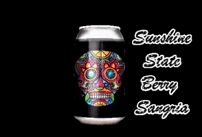 formosawinery drink wine sangria wine in a can GIF