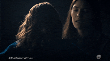 200.gif?cid=fc005b082343b07fea6bdebce3adab471722fe13a89c345b&rid=200.gif&ct=g