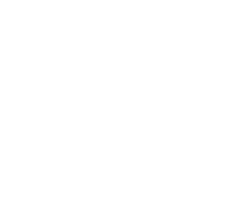 The Brick Gym Sticker by BOCARO