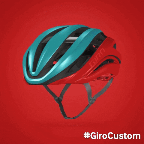 Giro Sport Design GIF