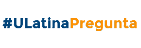 Panama Pregunta Sticker by ulatina
