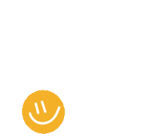 Icons Bali Sticker by Journey Retreats