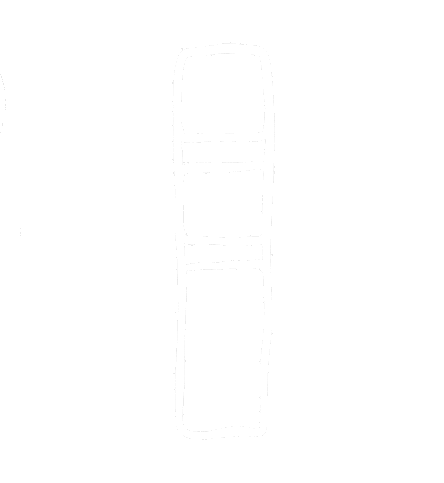 aculsb Sticker