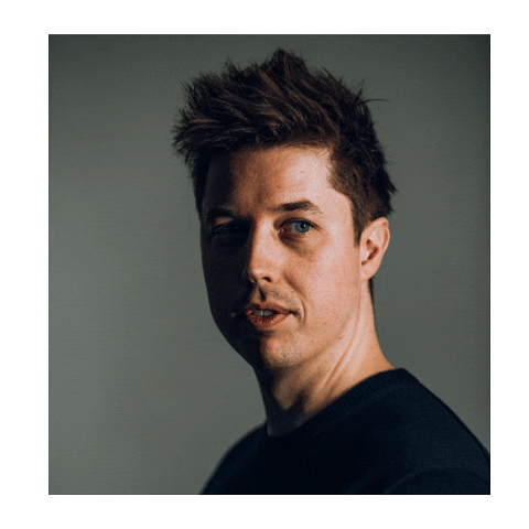 Winning Chris Evans Sticker by Traffic And Funnels