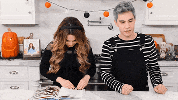 200.gif?cid=fc005b080a0c21b9804bd8c4a7c2fe5a387b92fe37d23611&rid=200.gif&ct=g