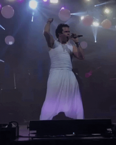 Diego Schoening GIF
