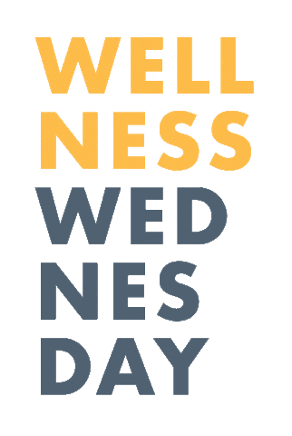 B.Well Consulting Sticker