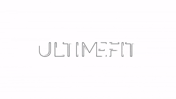 Ultime Fit GIF by Nautilus Plus