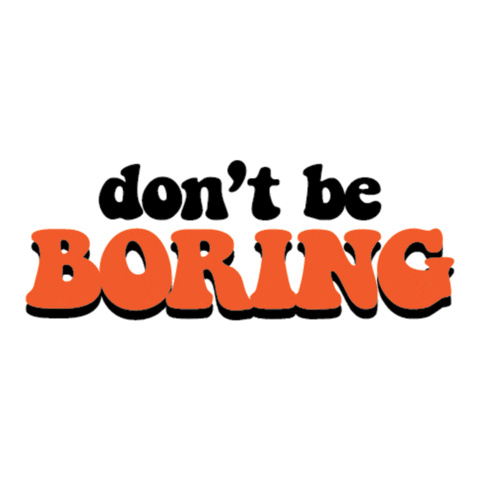 Greenville University Digital Media Sticker