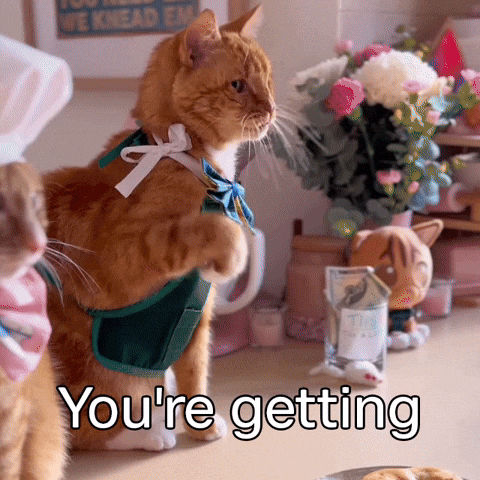 Decaf GIF