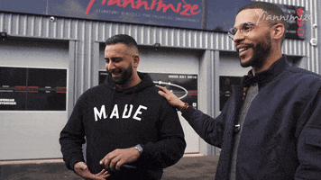 Whats Going On Wtf GIF by Yiannimize