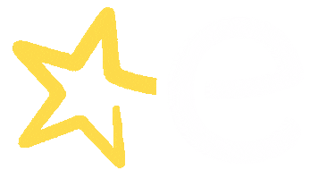 Media Markt Internet Sticker by EuronicsXXLSoltau